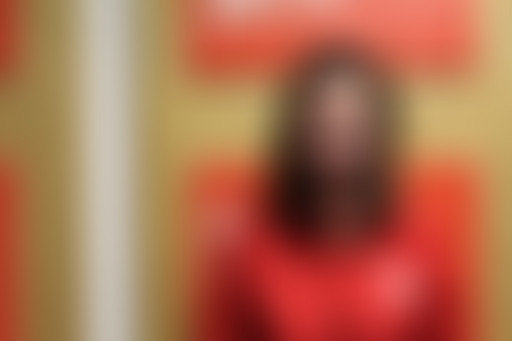 La Matinale de 19h- Règles Elémentaires & ATD Quar...