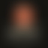 La Souterraine et Feu Planet Claire