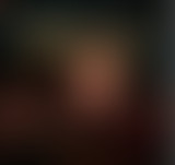 Les Goguettes, avec Pascal Grégis