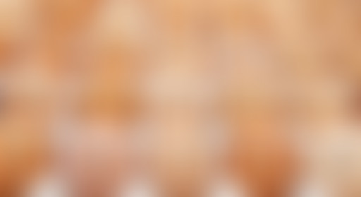 (Podcast) L'oeuf dans tous ses états