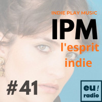 IPM #41 - Émission du 12 mars 2026