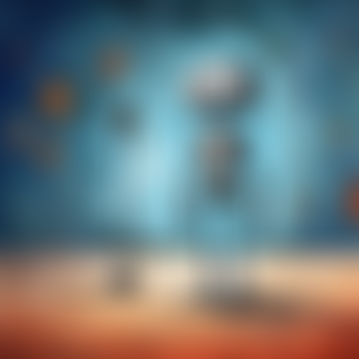 Chablis Hebdo - Chat tout pété