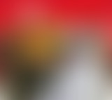 Jazz & Co : Noël McGhie