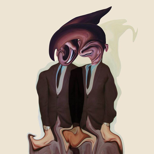 Épisode Novorama du 13 avril 2015 avec l'interview de Maes... de l'émission Novorama