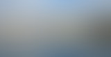 Mappemonde : Reykjavik 2