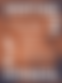 En Pleines Formes : Vertige en terrain plat