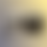 Broken Art Club x De La Montagne