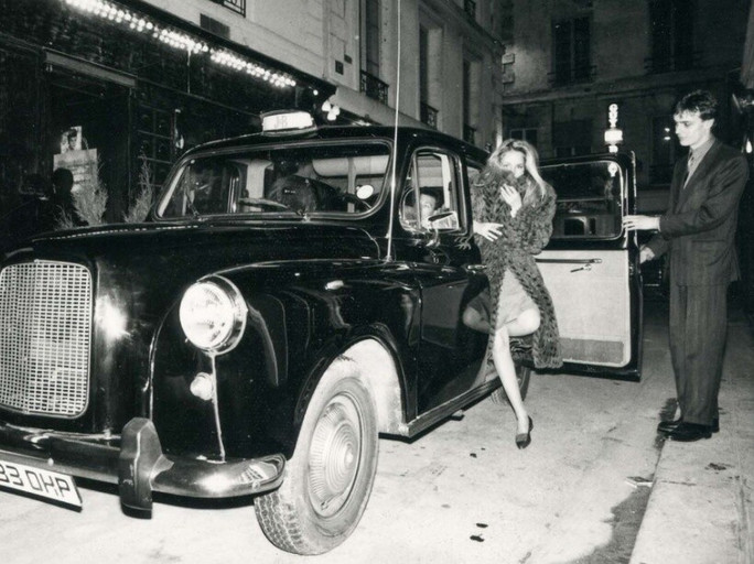 Épisode 37°2 / Philippe, électron libre de l'émission Trente-sept Deux