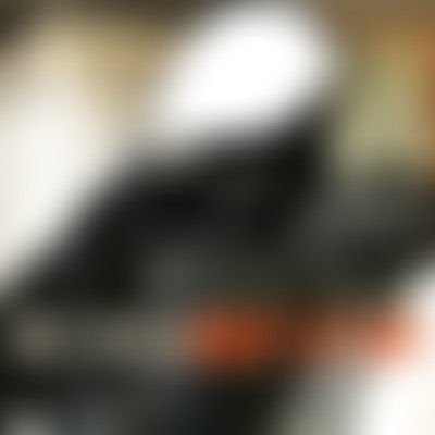 Bam Salute Show special Mr Vegas