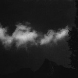 Amplitudes : Le Mix #10 - D'entre les corridors