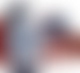 Euroscope / Lanceurs d'alerte