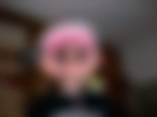 Yummy // À 20 ans Part. I