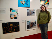 Quand l’art européen devient un outil d’engagement pour les jeunes