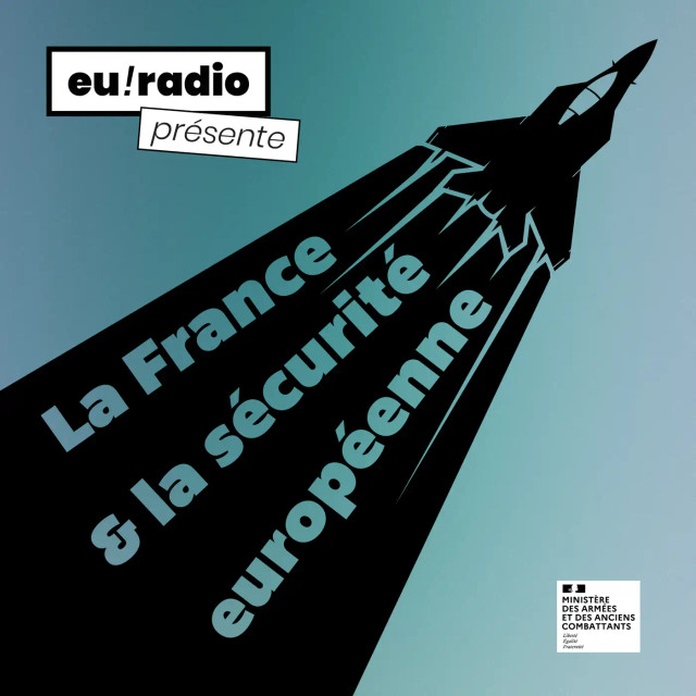 La France et la sécurité européenne