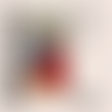 Gestalt- Épisode 1 : " Il faut démystifier l'artis...