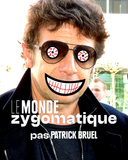 (pas) Avec Patrick Bruel