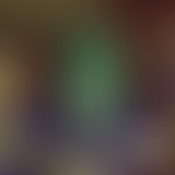 Mercredi ! Fabergé et les œufs des Romanov