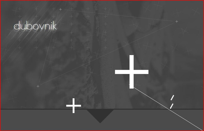 Épisode Récréation sonore: DUBOVNIK de l'émission Récréation sonore