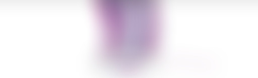 Prenez-en de la graine- Graine n°18: Les Happycuri...