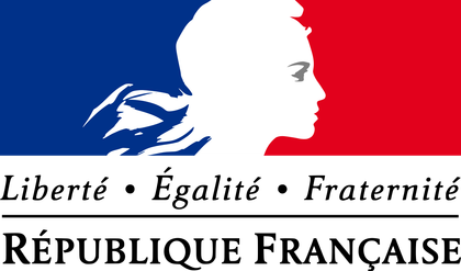 La République: un mot en constante évolution