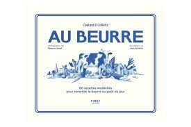 Épisode La relève S5 E6 tout sur le beurre avec Victor Cou... de l'émission La Relève