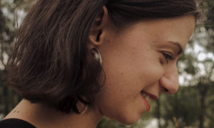 Zakhorov - "Abyssal pt.2"