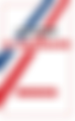 Feu d'ARTifices - Le Faussaire &amp; Aléatoire(s)