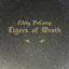 Libby DeCamp • Tigers of Wrath