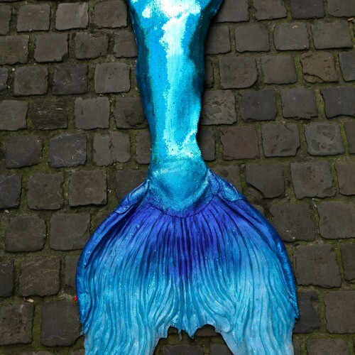 Épisode Récréation Sonore : Le blanc, marketing & + de l'émission Récréation sonore