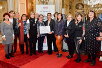 La programmation culturelle participative : la Ville d'Orly en exemple - C'est pas commun #9
