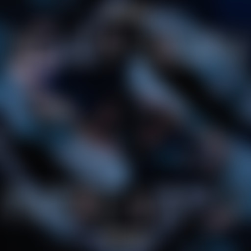 Noruff X Happy Milf Show