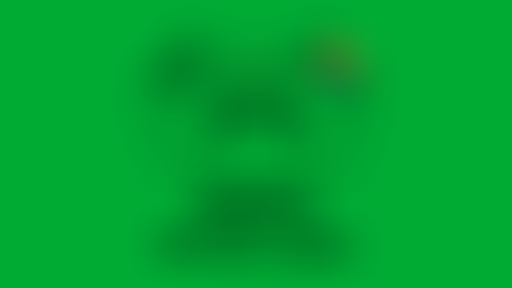 Une heure et des pixels — S3Em06 — Entretien avec...