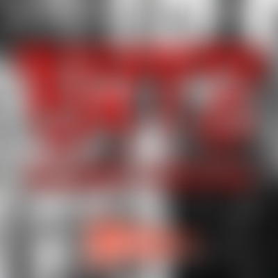 BRTZ Podcast : Paul Wall & Lil Keke, Sameer Ahmad, LK, Problem ... episode artwork