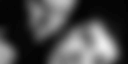 Extérieur Nuit : LES JOUETS DE L'AMOUR ET DU HASAR...