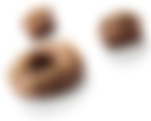 L'Apéro #8 - La Pâtisserie se dé-sucre