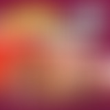 HISTOIRES DE : CHAMPETA et LUMBALU A PALENQUE