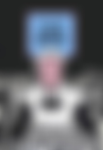 Mam'zelle Bulle : Antonio Altarriba