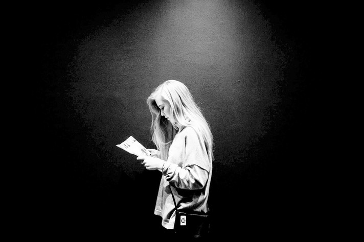 Épisode Thelma et Louise : l'information féministe à l'heu... de l'émission Thelma et Louise