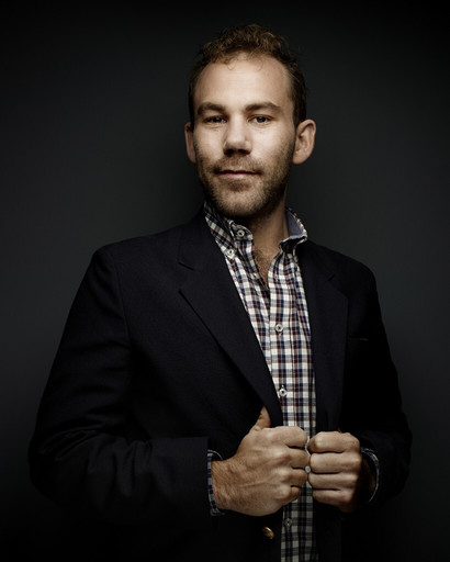 Épisode Jazz And Co La rentrée 1ère partie de l'émission Jazz And Co