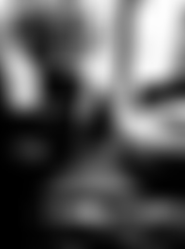 Récréation sonore : Les poupées russes