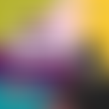 Une heure et des pixels — S4Em01 — Entretien avec...