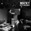 Mocky • Time Inflation (Message to R2)