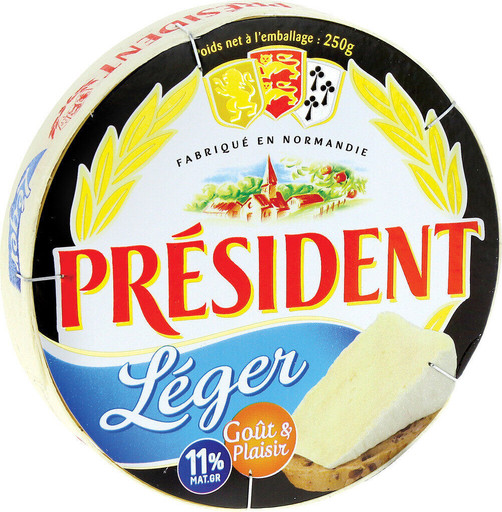 Épisode Chablis hebdo interview le président de l'émission Chablis Hebdo