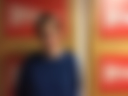 La Matinale - "Implants Files" & MacGyver //11.12