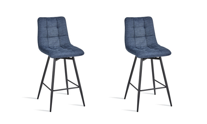 TAB MAELYS BLEU JEAN HPLAN X2