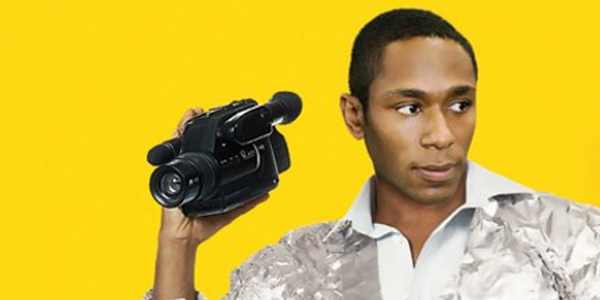 Épisode CEFF # Explicit Lyrics de l'émission Extérieur Nuit