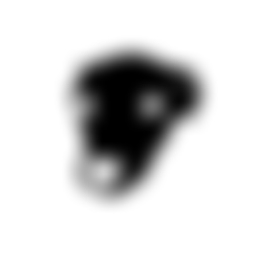 Yummy // Buddy Records et le son australien