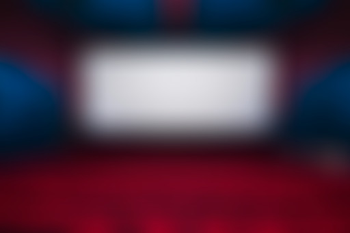 Euroscope #16 // Le cinéma et l'Europe