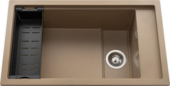 Tosca Beige