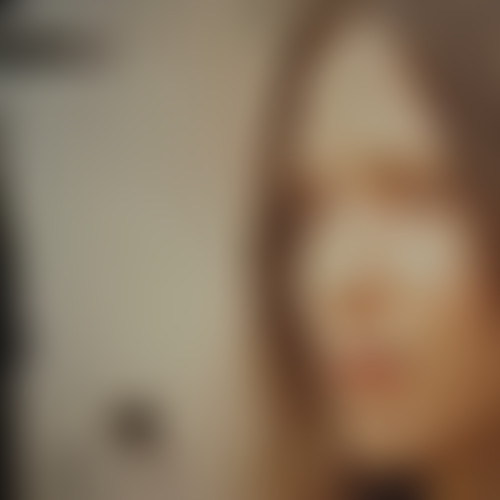 La Souterraine #4 : Catherine Hershey